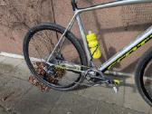 Scott addict RC - nuotraukos Nr. 7