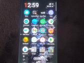 Oneplus 10t 5G Dual Sim - nuotraukos Nr. 4