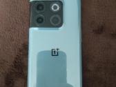 Oneplus 10t 5G Dual Sim - nuotraukos Nr. 5