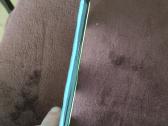 Oneplus 10t 5G Dual Sim - nuotraukos Nr. 6