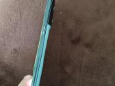 Oneplus 10t 5G Dual Sim - nuotraukos Nr. 7
