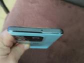 Oneplus 10t 5G Dual Sim - nuotraukos Nr. 8