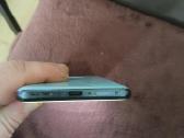Oneplus 10t 5G Dual Sim - nuotraukos Nr. 9