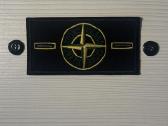 Stone Island Amblema