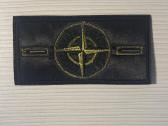 Stone Island Amblema - nuotraukos Nr. 2
