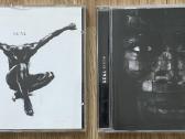 Seal CD