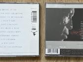 Seal CD - nuotraukos Nr. 3