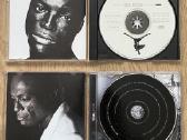Seal CD - nuotraukos Nr. 2