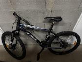 Trek X-series kalnų dviratis (26)