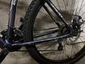 Trek X-series kalnų dviratis (26) - nuotraukos Nr. 6