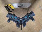 Wolfcraft pro 6956000