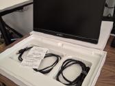 Arzopa Z1fc, 16.1 144hz nešiojamas ekranas