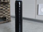 Oral-b Pro Series3 3900 elektrinis dantų šepetėlis - nuotraukos Nr. 6