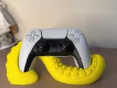 Playstation pultelio laikiklis