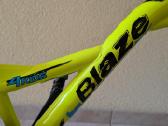 Dviratis 4kids Blaze 20" - nuotraukos Nr. 4