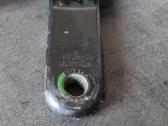Sram force svaistikliai 172,5 - nuotraukos Nr. 3