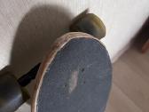 Longboard - nuotraukos Nr. 3