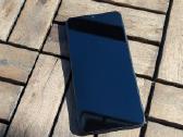 Redmi note 8pro
