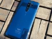 Redmi note 8pro - nuotraukos Nr. 2