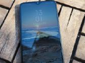 Redmi note 8pro - nuotraukos Nr. 3