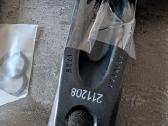 Sram rival svaistikliai nauji - nuotraukos Nr. 3