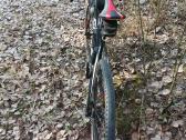 Gravel - nuotraukos Nr. 3