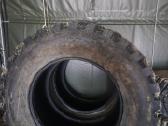 Bkt Ridemax It697 650/65r38