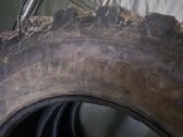 Bkt Ridemax It697 650/65r38 - nuotraukos Nr. 2