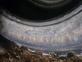 Bkt Ridemax It697 650/65r38 - nuotraukos Nr. 3