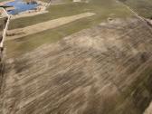 Žemės ūkio paskirties sklypai - 1.57ha ir 1.88ha - nuotraukos Nr. 4