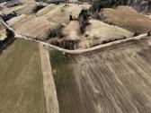 Žemės ūkio paskirties sklypai - 1.57ha ir 1.88ha - nuotraukos Nr. 5