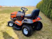 Husqvarna Lth 151 15ag - nuotraukos Nr. 8