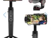 Moza mini -s