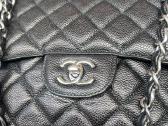 Chanel - nuotraukos Nr. 3