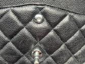 Chanel - nuotraukos Nr. 10