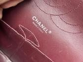 Chanel - nuotraukos Nr. 12