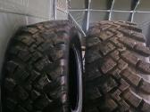 Bkt Ridemax It697 650/65r38 - nuotraukos Nr. 5