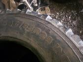 Bkt Ridemax It697 650/65r38 - nuotraukos Nr. 7