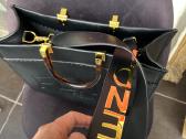 Fendi - nuotraukos Nr. 10