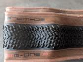 Schwalbe g-one r