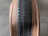 Schwalbe g-one r - nuotraukos Nr. 2