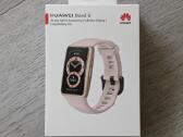 Huawei Band 6