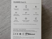 Huawei Band 6 - nuotraukos Nr. 2