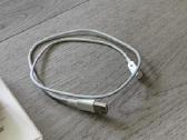 Huawei Band 6 - nuotraukos Nr. 5