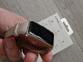 Huawei Band 6 - nuotraukos Nr. 3