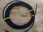 Įvadinis Kabelis 0,6/1kw 12 metru - nuotraukos Nr. 2