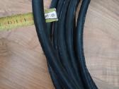 Įvadinis Kabelis 0,6/1kw 12 metru - nuotraukos Nr. 4