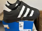 Batus Adidas adifrom - nuotraukos Nr. 2