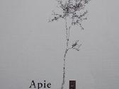 Apie mūsų būtį