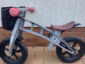 First bike - nuotraukos Nr. 2